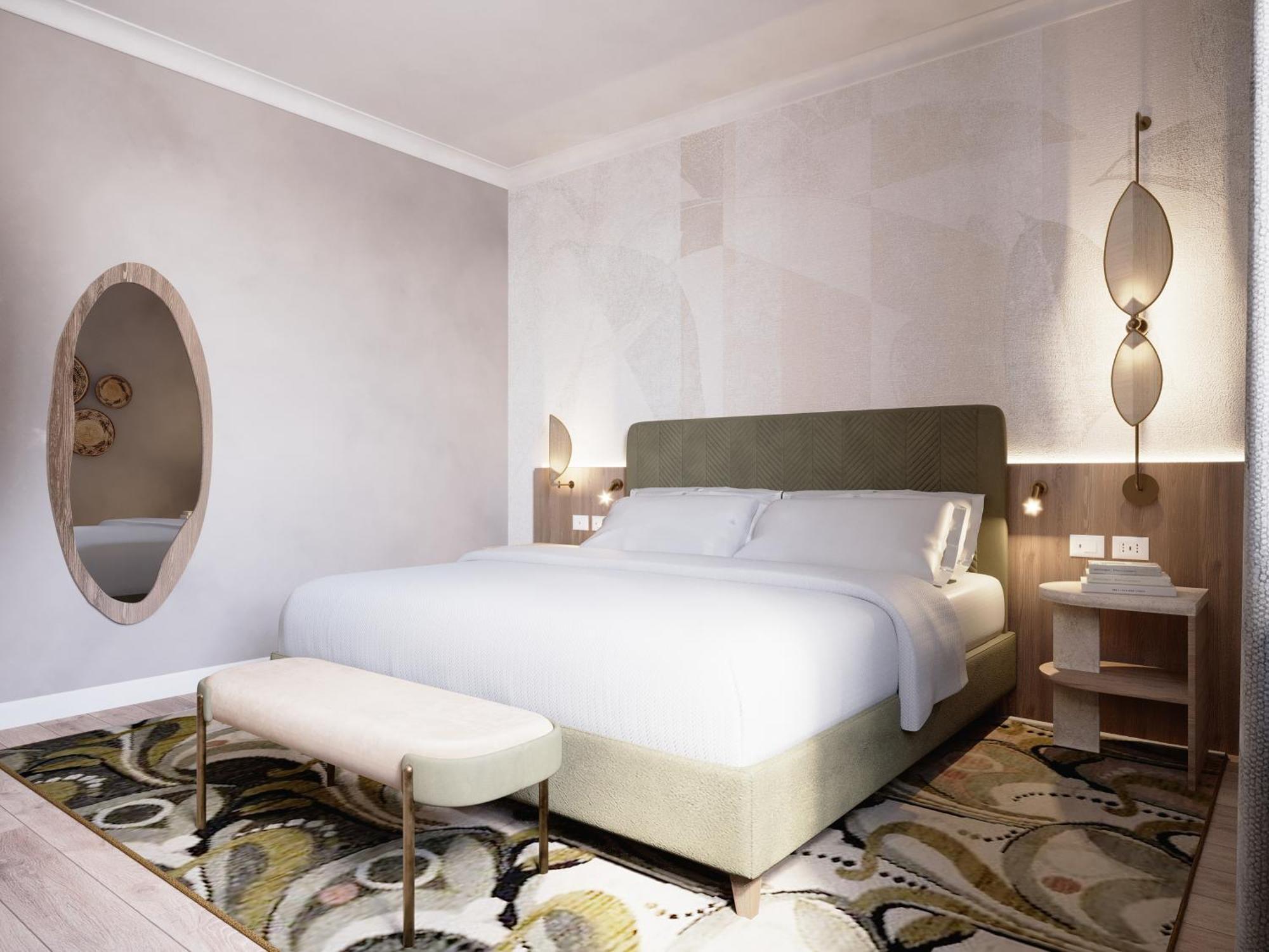Palace Hotel